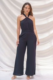 Enterizo Largo - Cairo