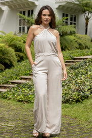 Enterizo Largo - Cairo