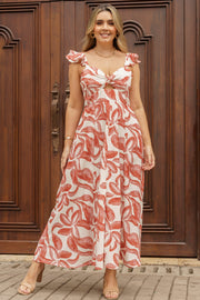 Vestido elegante mujer - Kelly