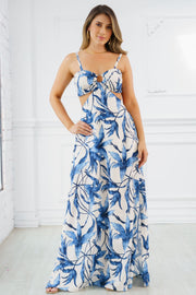 Vestido elegante mujer - Prisma