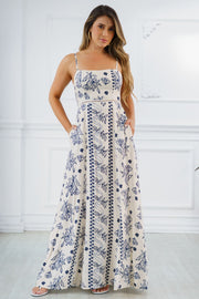 Vestido elegante mujer - Selena