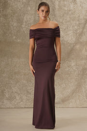 Vestido elegante - Alina