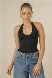 Body Basico Zoe