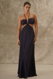 Vestido elegante mujer - Katy