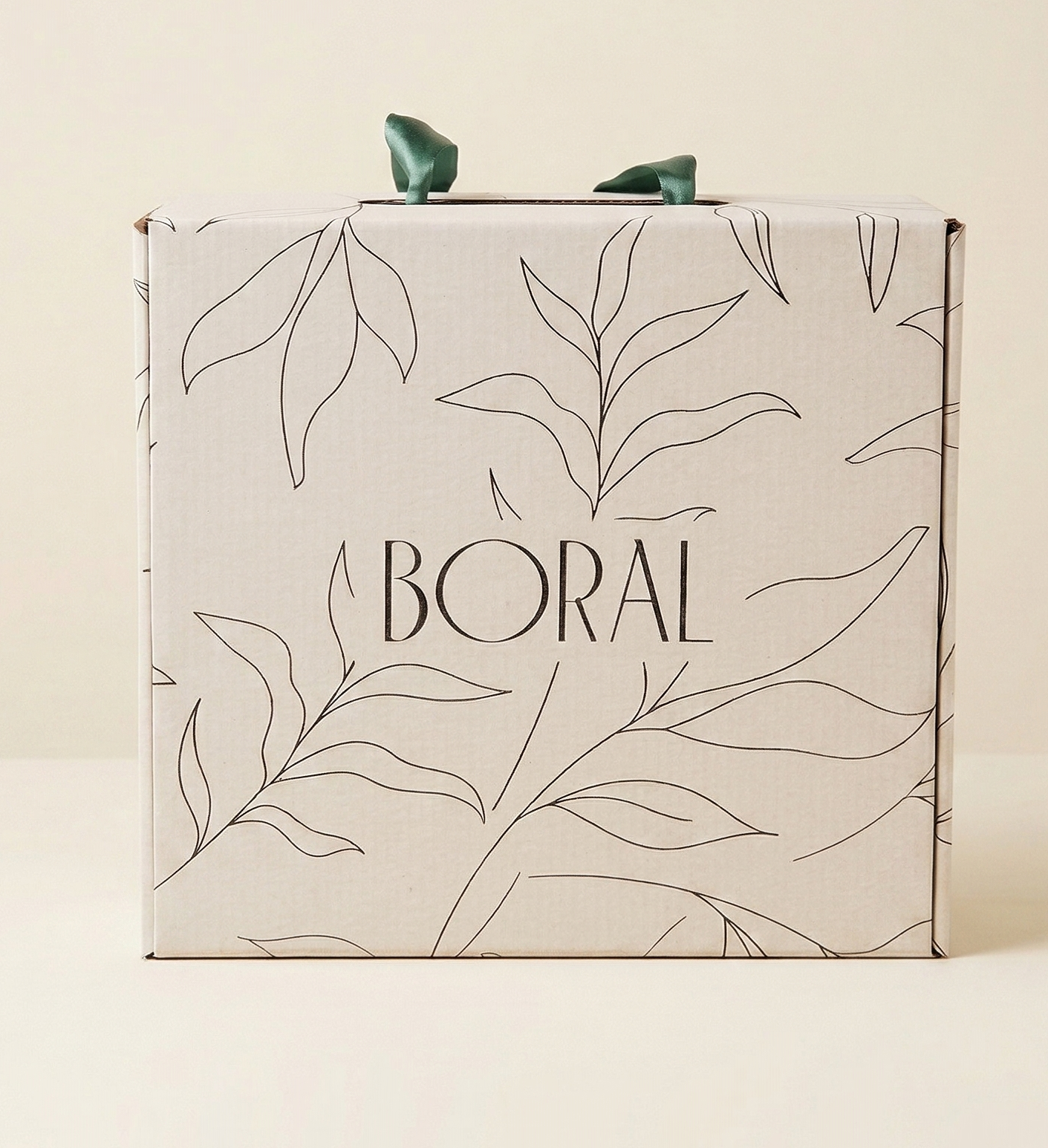 Caja de Regalo