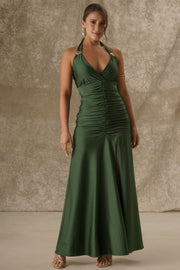 Vestido elegante - Gretel