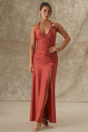 Vestido elegante - Gretel