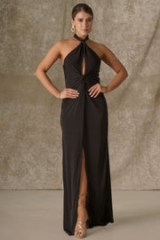 Vestido elegante - Haley
