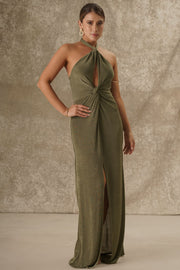 Vestido elegante - Haley
