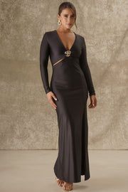 Vestido elegante - Hanny